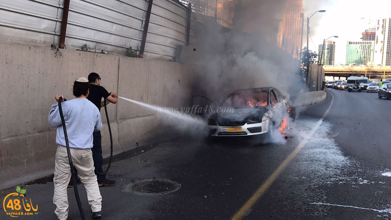 fire ayalooonhasgrq (9).jpg